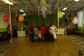 Karneval_2017   176